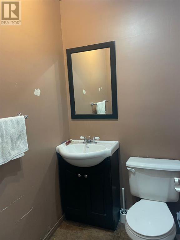 Retail for Sale in  Macleod Trail SW Manchester Calgary 