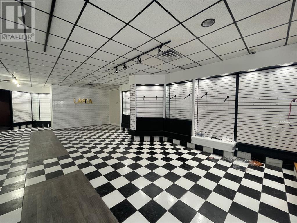 5720 Macleod Trail SW, Calgary, Alberta