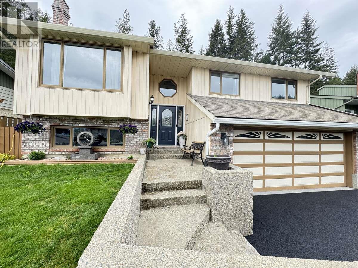 27 Preston Crescent, Enderby