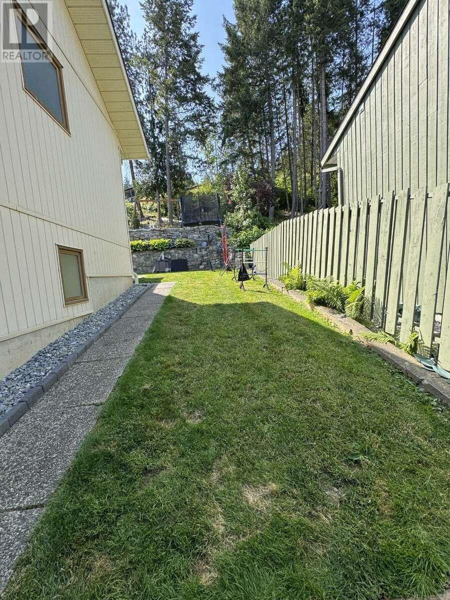 27 Preston Crescent, Enderby