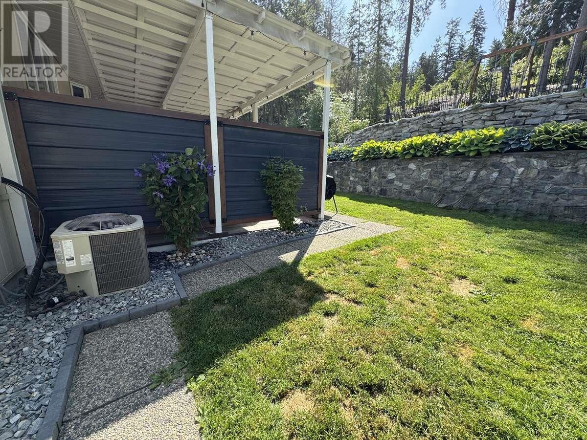 27 Preston Crescent, Enderby