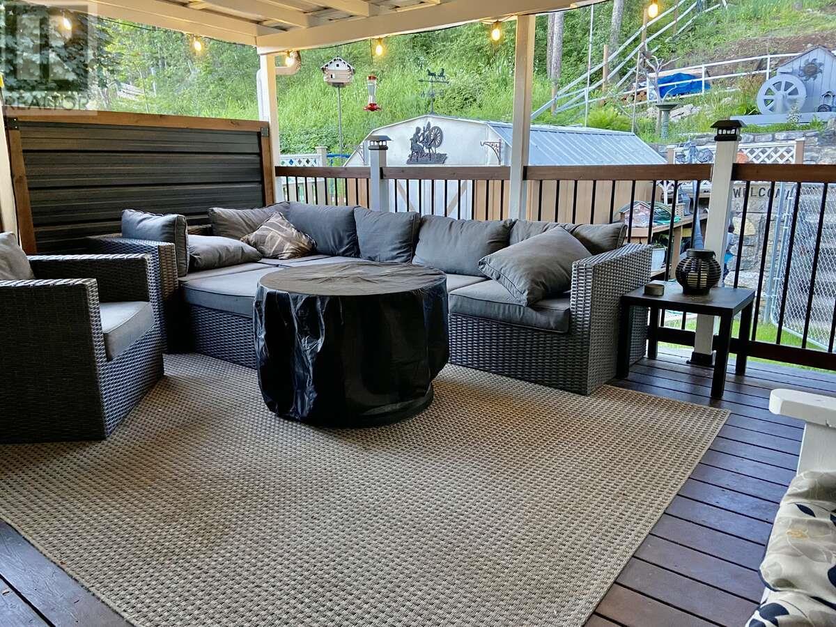 27 Preston Crescent, Enderby