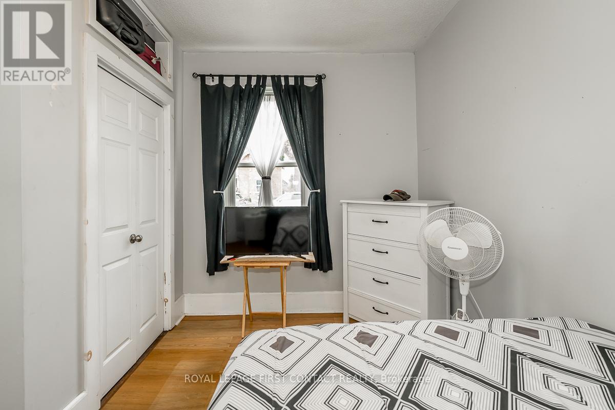 Photo 1 of 7424 County Rd 91 Road, Clearview ON