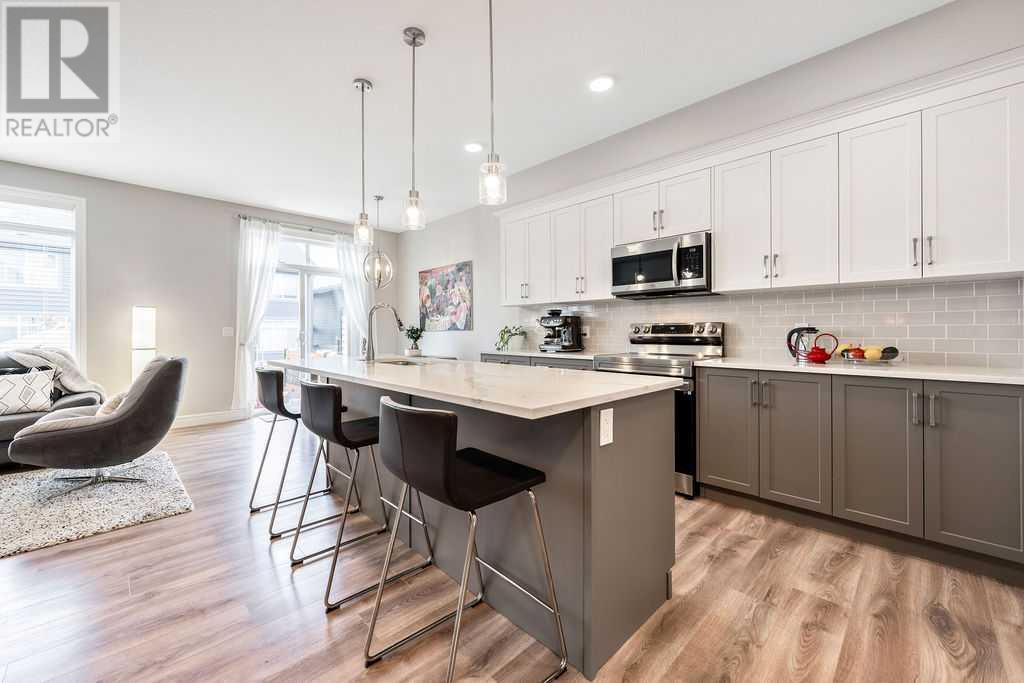 88 SUNDOWN MANOR - Image 6
