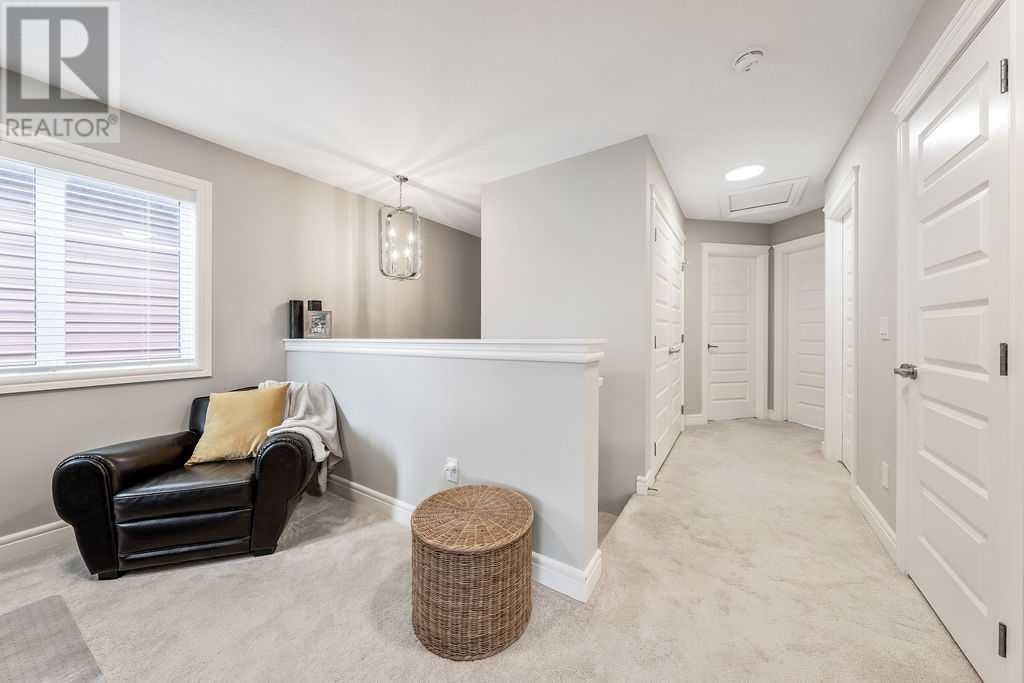 88 SUNDOWN MANOR - Image 19