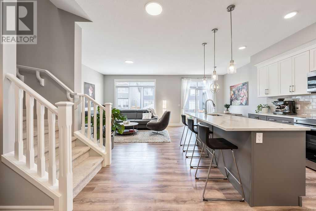 88 SUNDOWN MANOR - Image 5