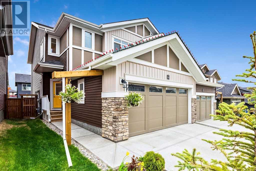 88 SUNDOWN MANOR - Image 2