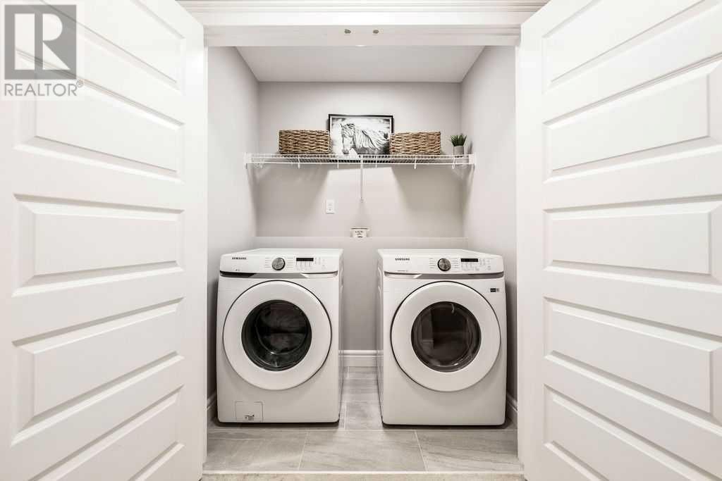 88 SUNDOWN MANOR - Image 22