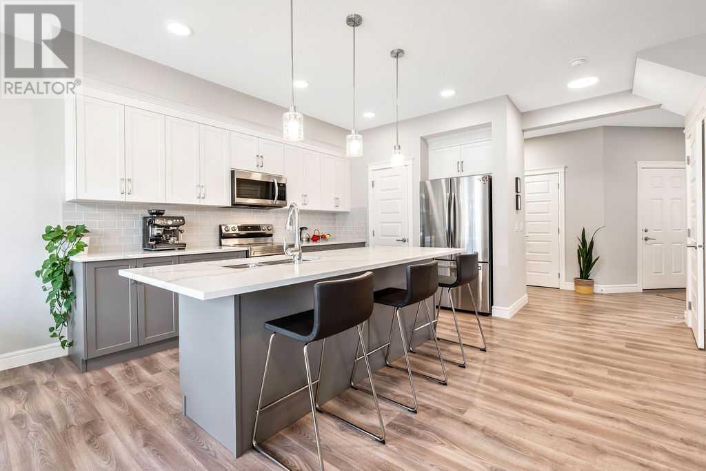 88 SUNDOWN MANOR - Image 8