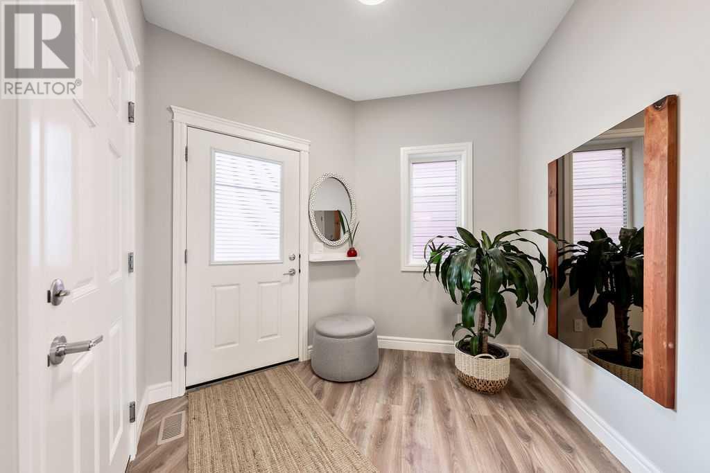 88 SUNDOWN MANOR - Image 4