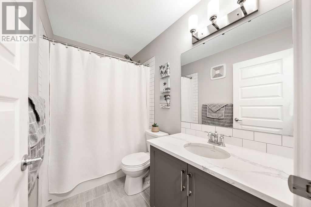 88 SUNDOWN MANOR - Image 28