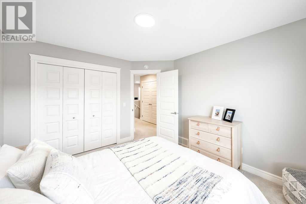 88 SUNDOWN MANOR - Image 30