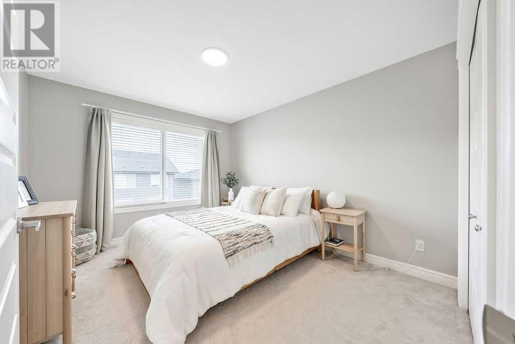 88 SUNDOWN MANOR - Image 29