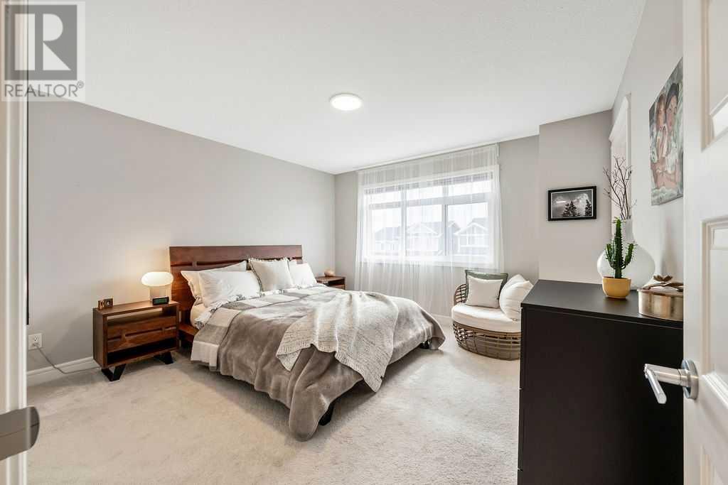 88 SUNDOWN MANOR - Image 23