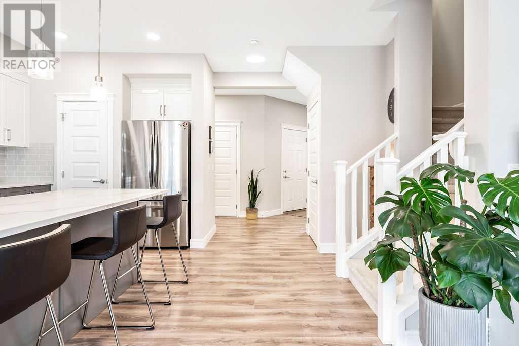 88 SUNDOWN MANOR - Image 9