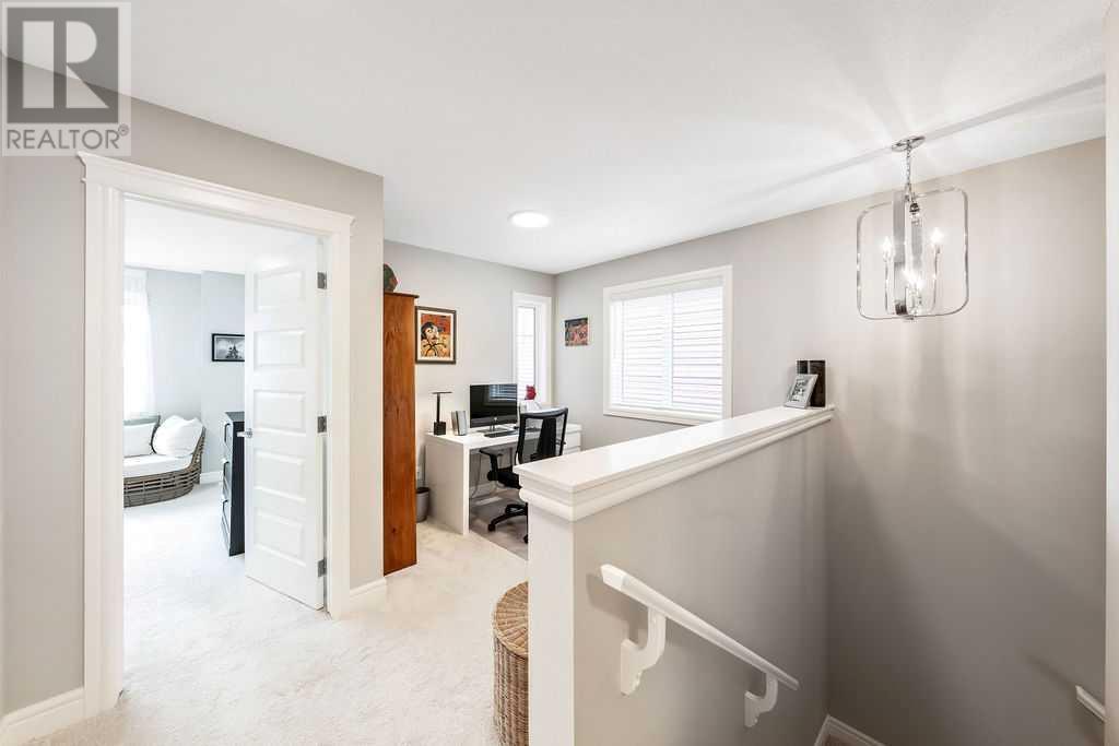 88 SUNDOWN MANOR - Image 20