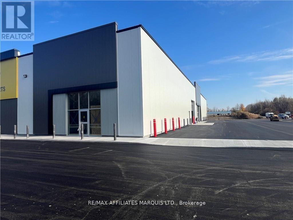 Photo 5 of 24 Precision Drive, North Grenville ON