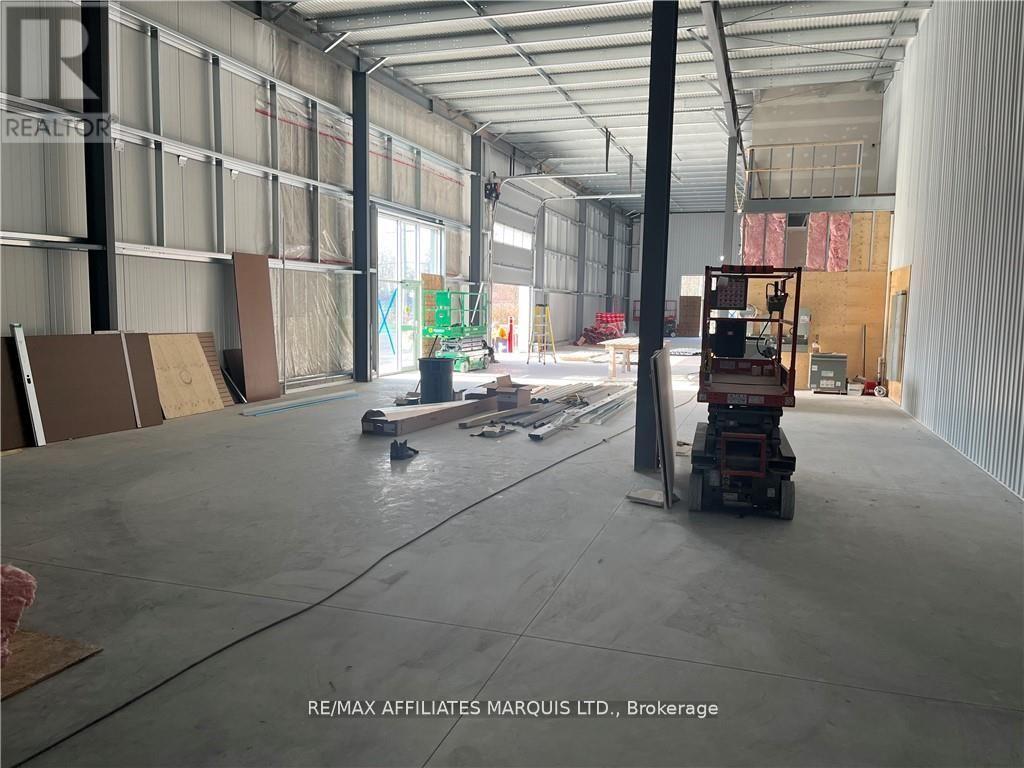 Photo 6 of 24 Precision Drive, North Grenville ON