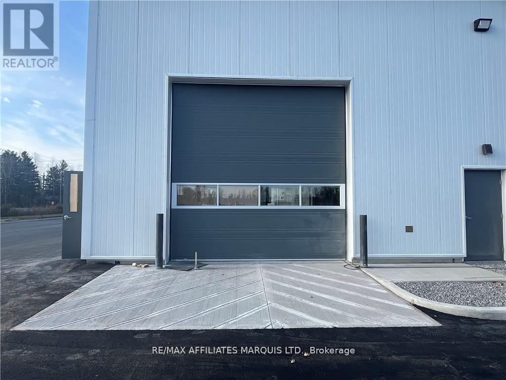 Photo 3 of 24 Precision Drive, North Grenville ON