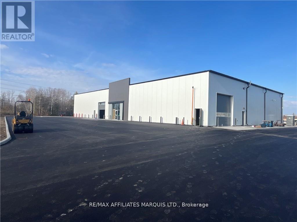 Photo 4 of 24 Precision Drive, North Grenville ON