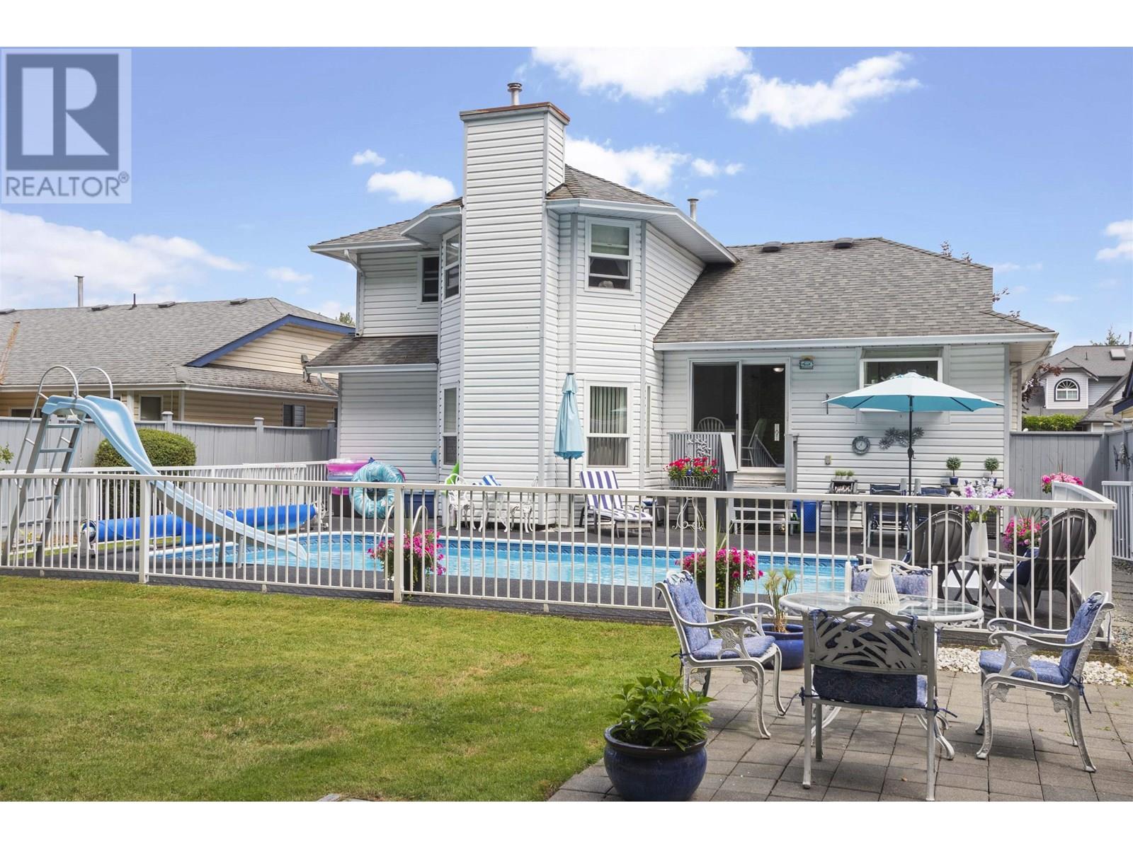 Photo 38 of 19595 Somerset Drive, Pitt Meadows BC
