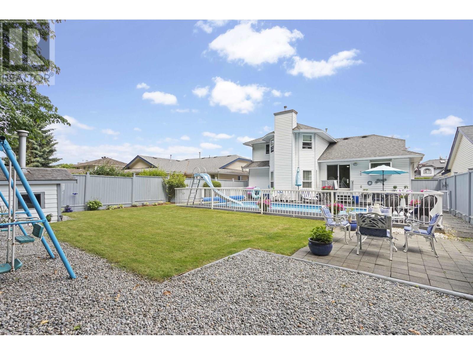 Photo 36 of 19595 Somerset Drive, Pitt Meadows BC