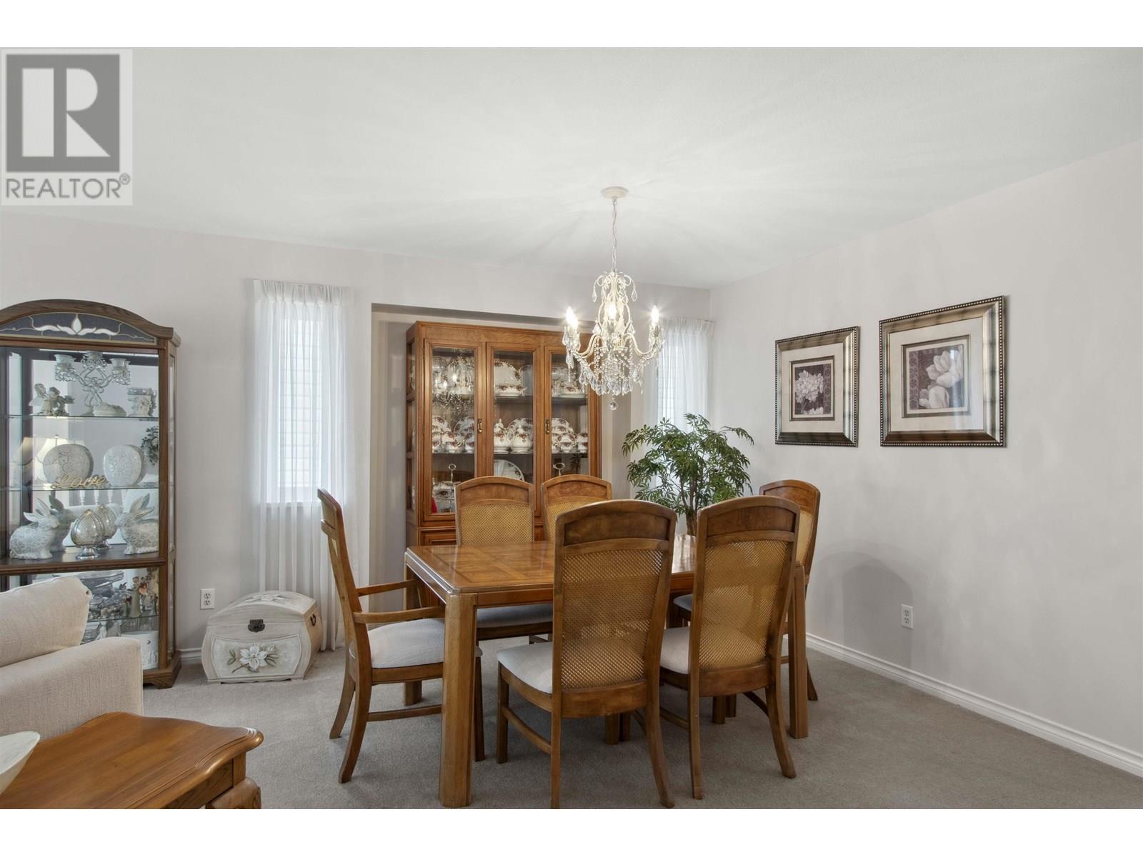 Photo 11 of 19595 Somerset Drive, Pitt Meadows BC
