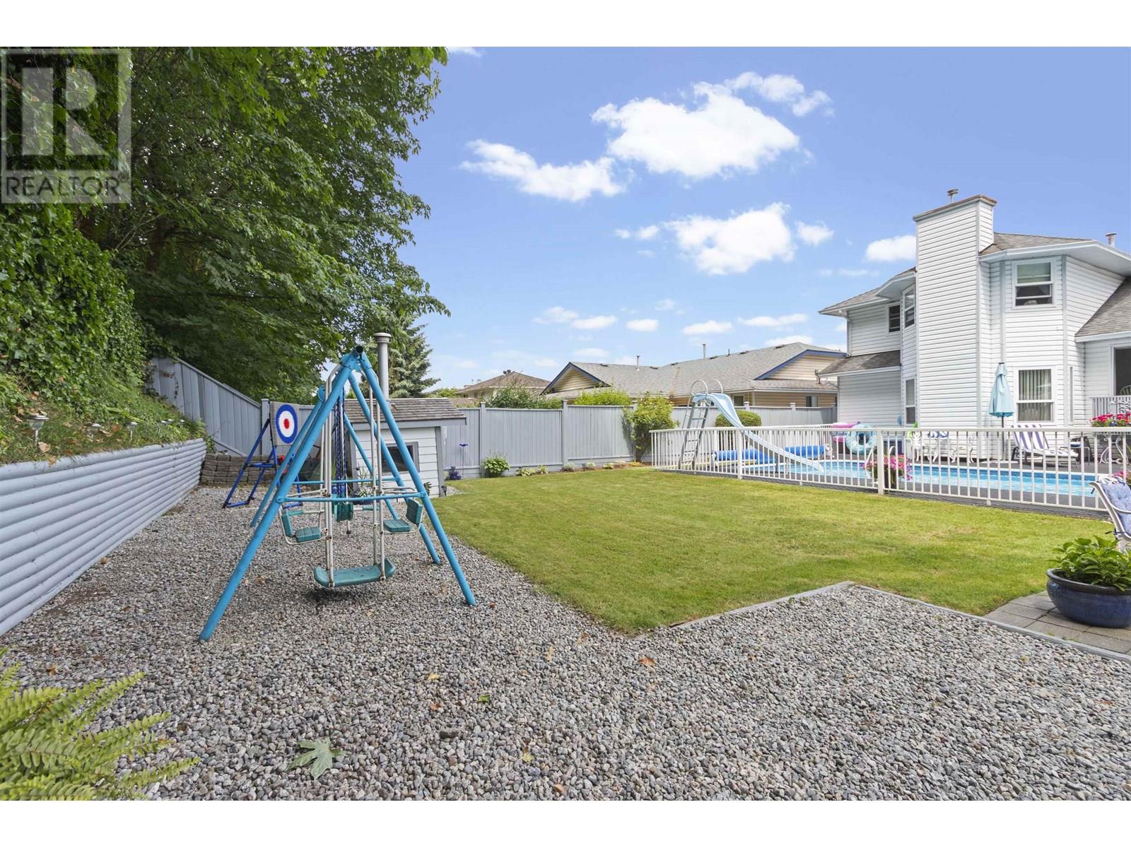 Photo 37 of 19595 Somerset Drive, Pitt Meadows BC