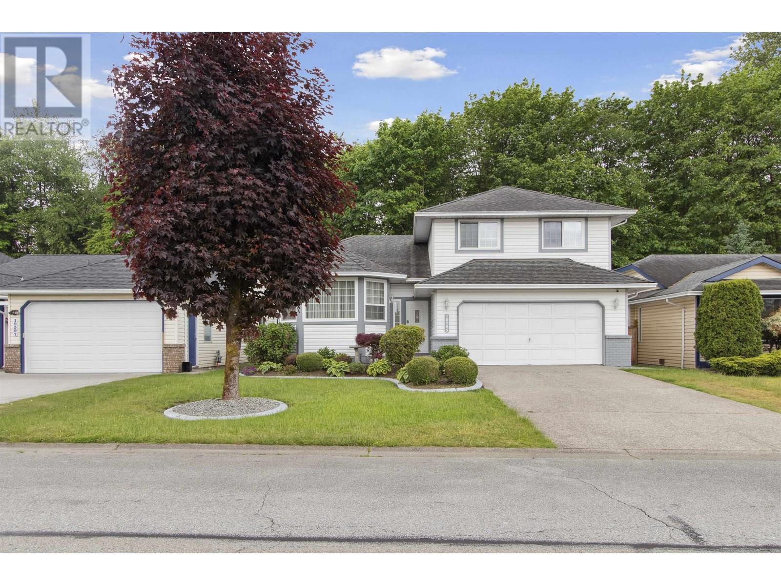 Photo 40 of 19595 Somerset Drive, Pitt Meadows BC