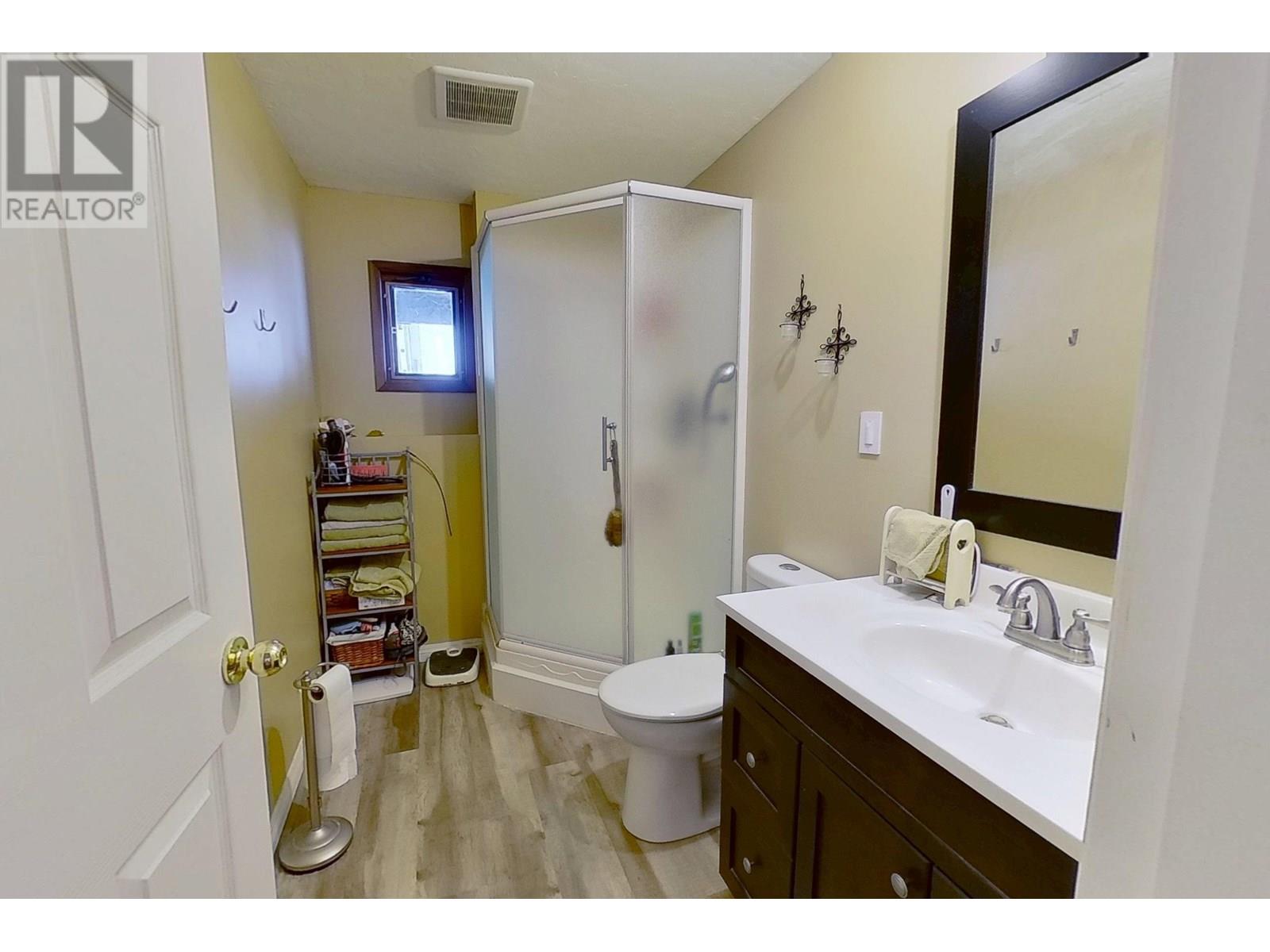 3192 SPRUCE RIDGE ROAD, Quesnel