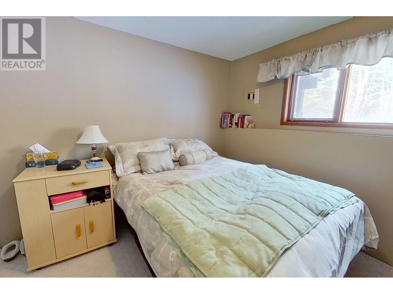 3192 SPRUCE RIDGE ROAD, Quesnel