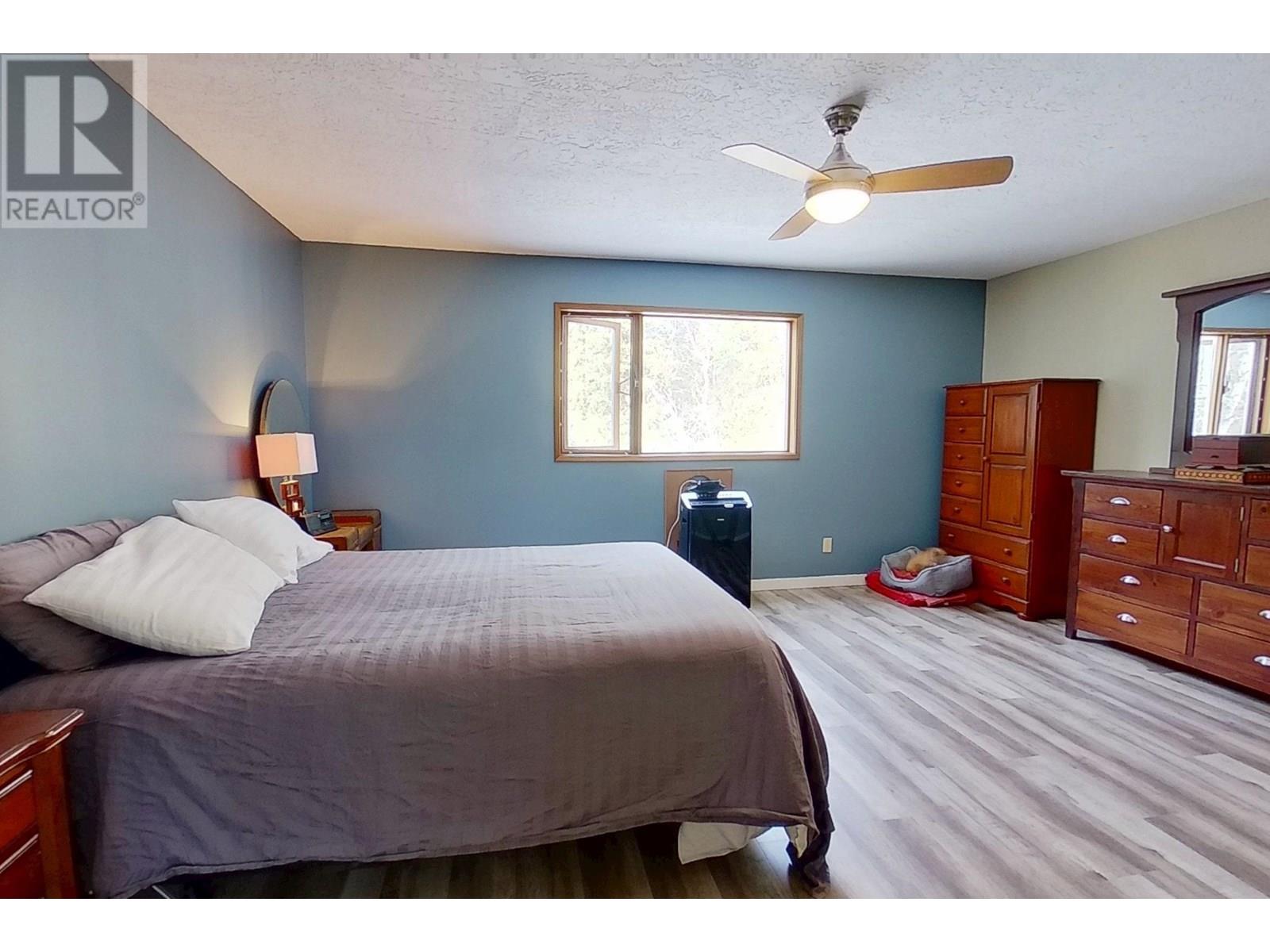 3192 SPRUCE RIDGE ROAD, Quesnel