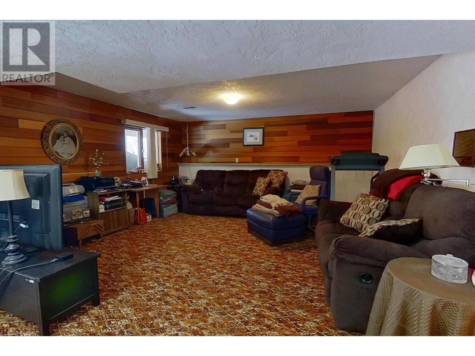 3192 SPRUCE RIDGE ROAD, Quesnel