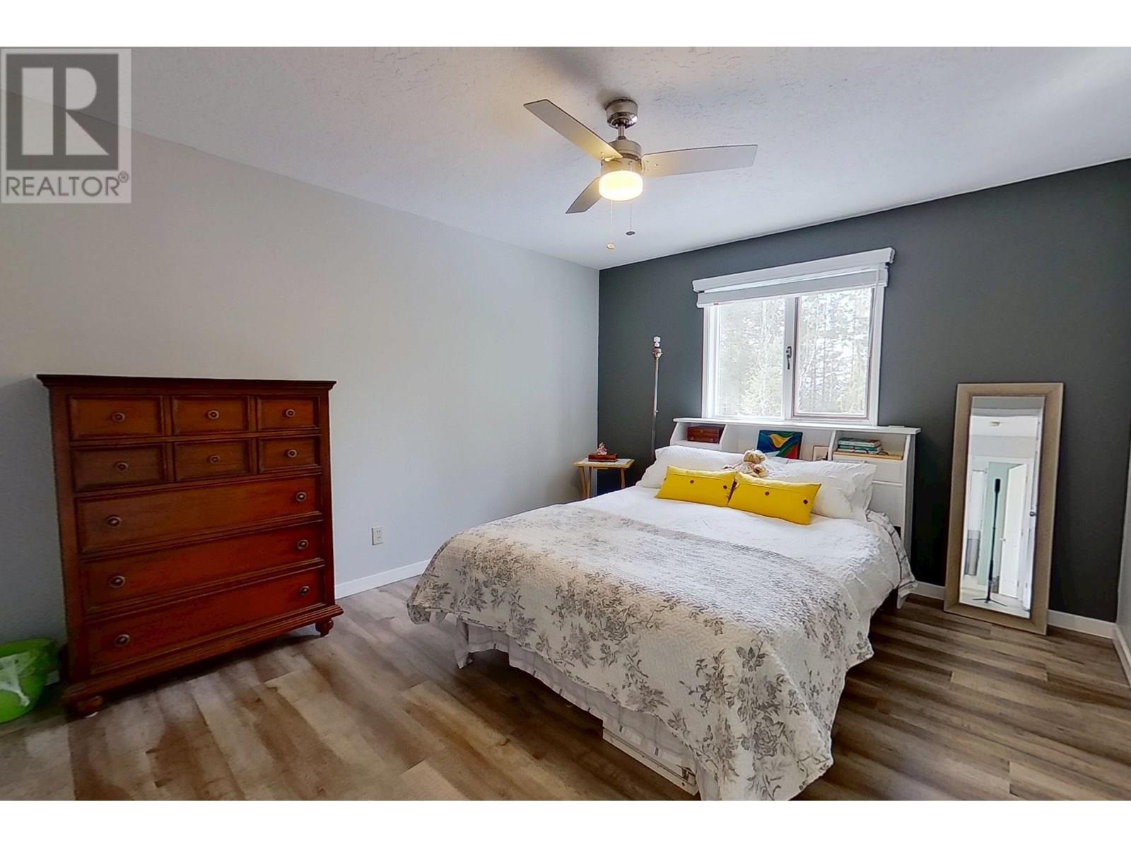 3192 SPRUCE RIDGE ROAD, Quesnel