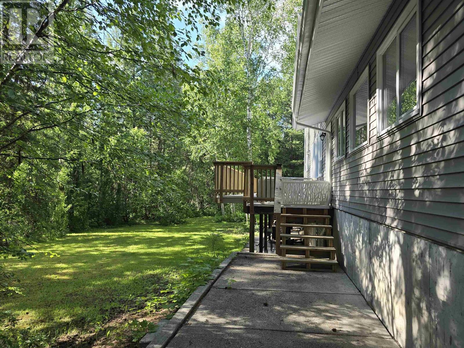3192 SPRUCE RIDGE ROAD, Quesnel