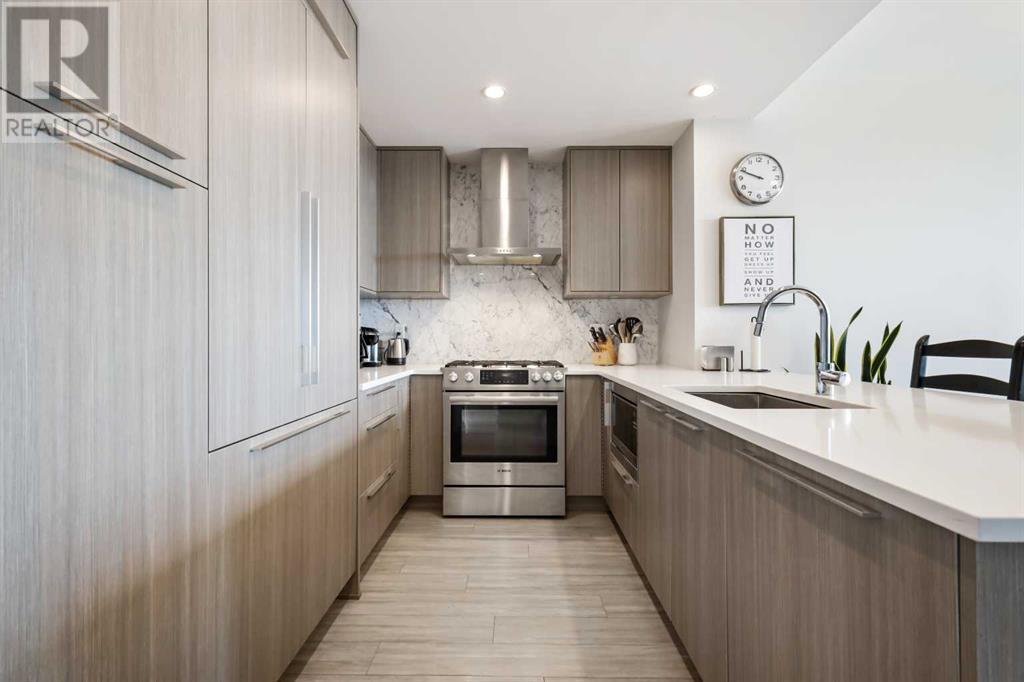 Single Family House for Sale in    Avenue SW Beltline Calgary 