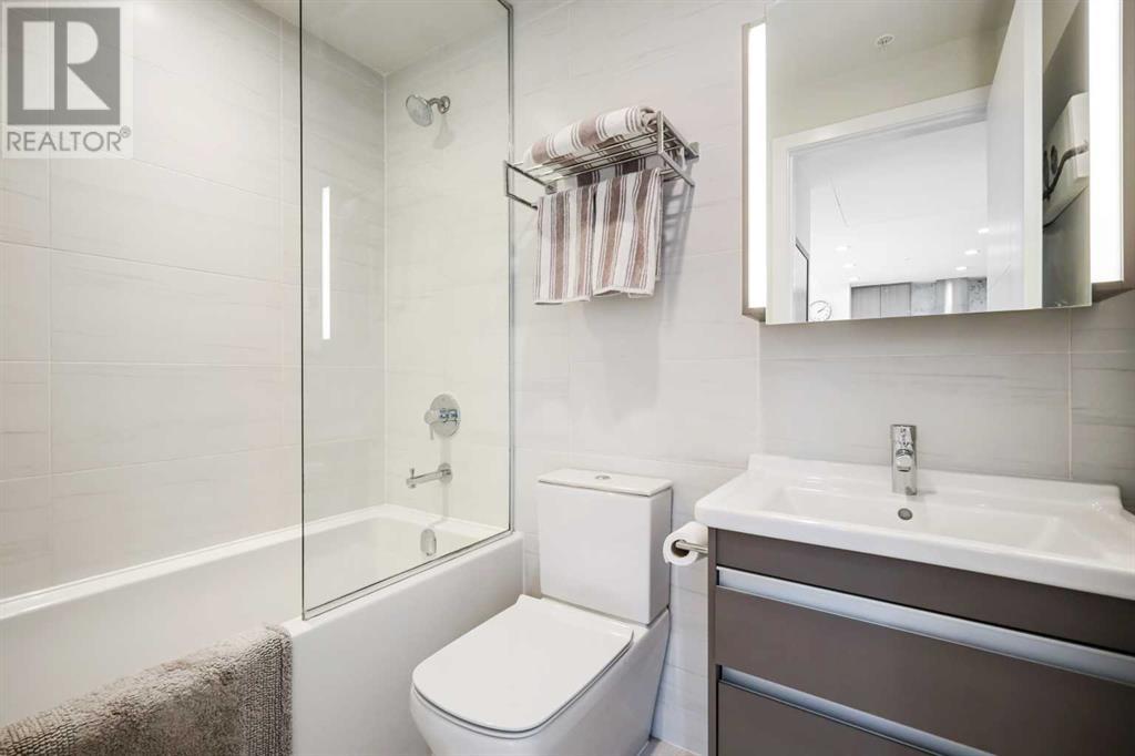Single Family House for Sale in    Avenue SW Beltline Calgary 