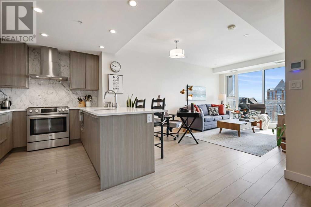 Single Family House for Sale in    Avenue SW Beltline Calgary 