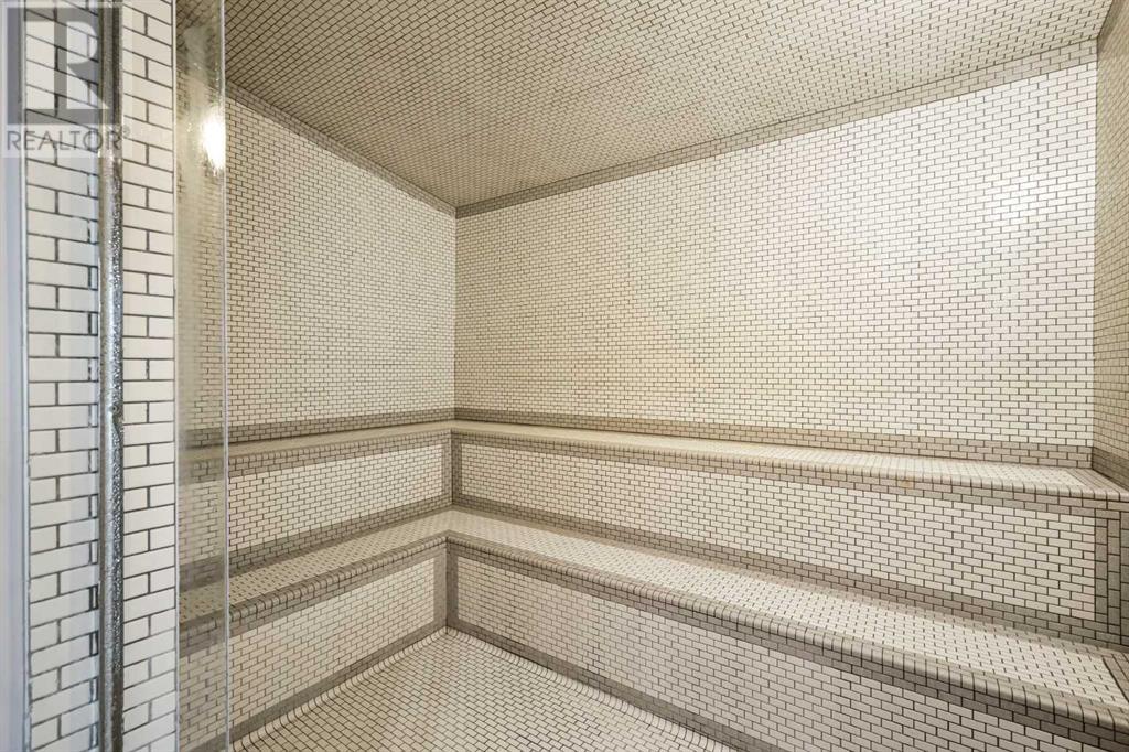 Single Family House for Sale in    Avenue SW Beltline Calgary 