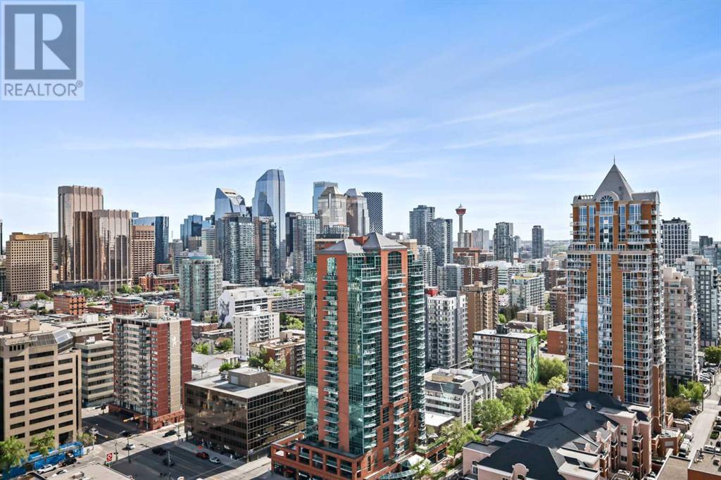 Single Family House for Sale in    Avenue SW Beltline Calgary 