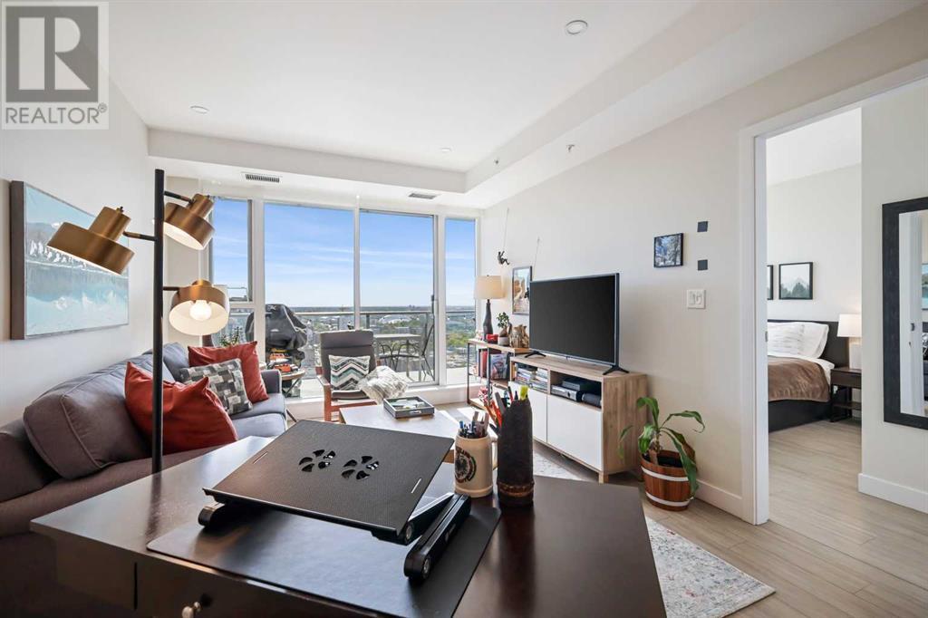 Single Family House for Sale in    Avenue SW Beltline Calgary 