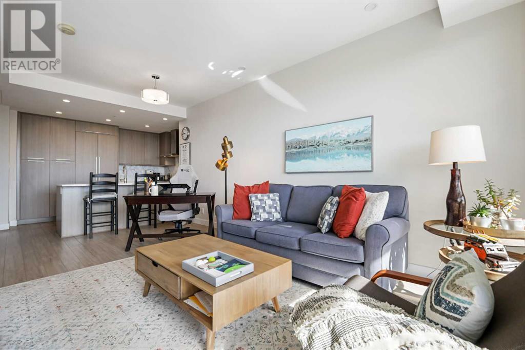 Single Family House for Sale in    Avenue SW Beltline Calgary 