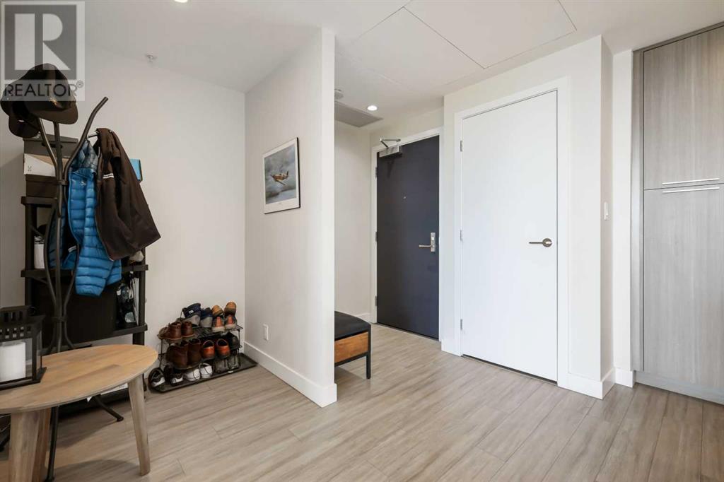 Single Family House for Sale in    Avenue SW Beltline Calgary 
