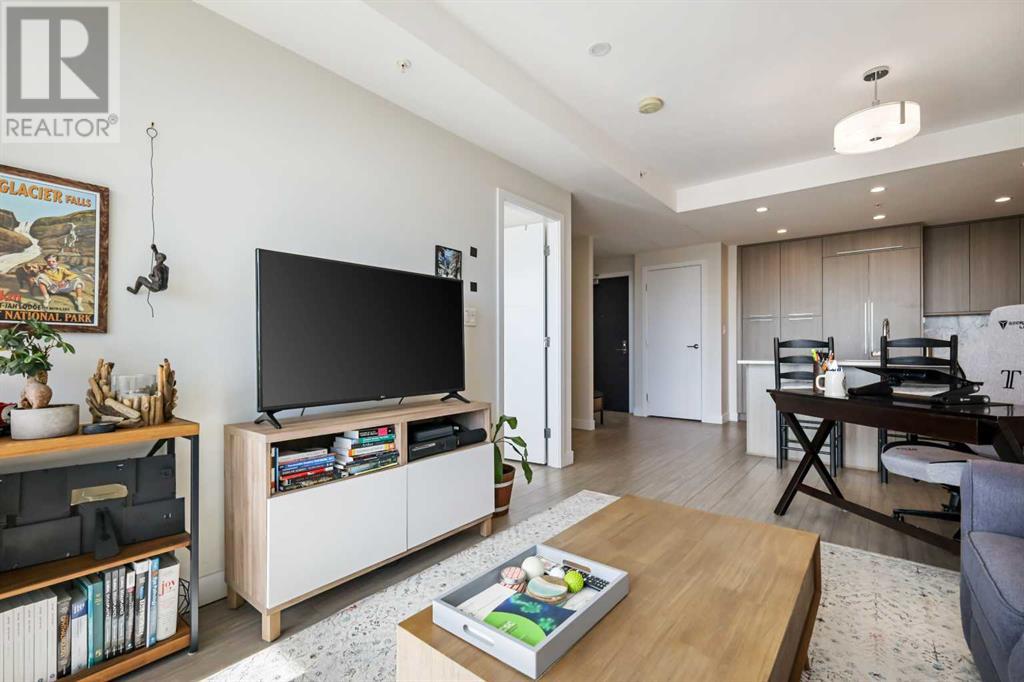 Single Family House for Sale in    Avenue SW Beltline Calgary 