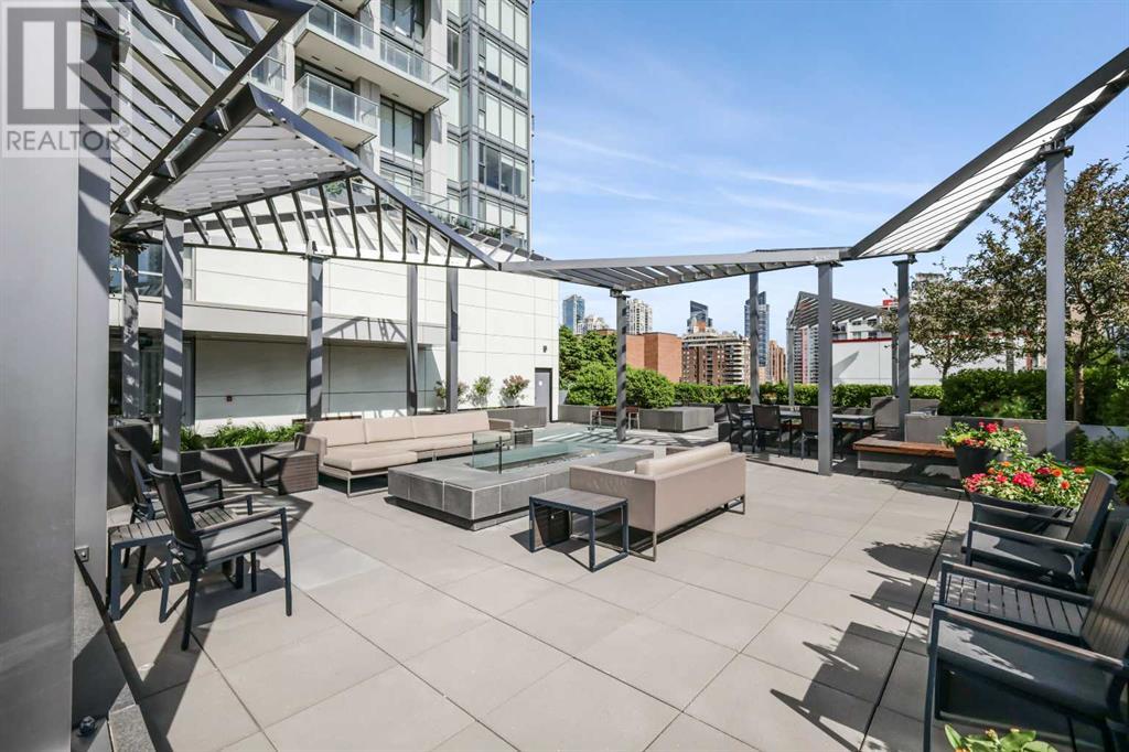 Single Family House for Sale in    Avenue SW Beltline Calgary 