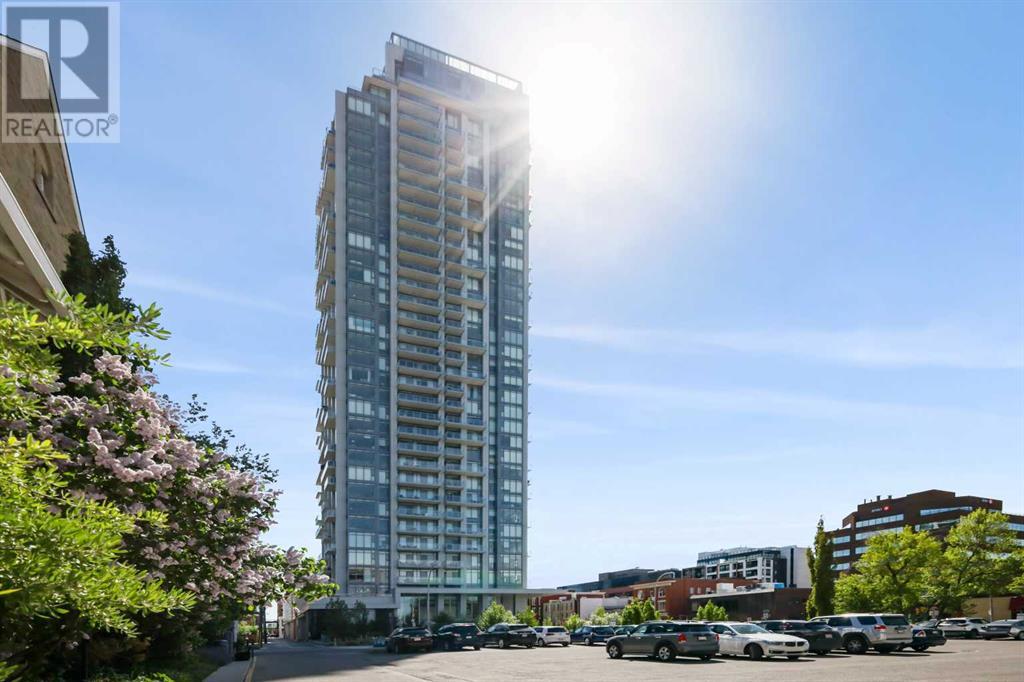 Single Family House for Sale in    Avenue SW Beltline Calgary 