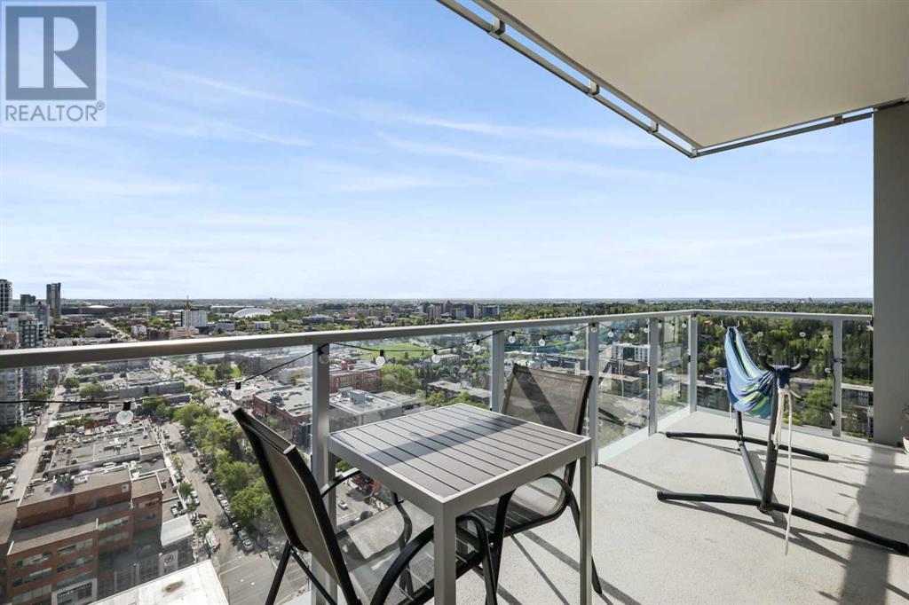 Single Family House for Sale in    Avenue SW Beltline Calgary 