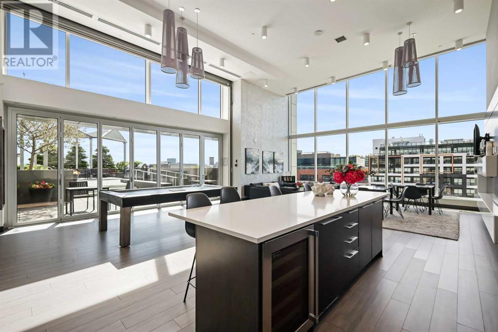 Single Family House for Sale in    Avenue SW Beltline Calgary 