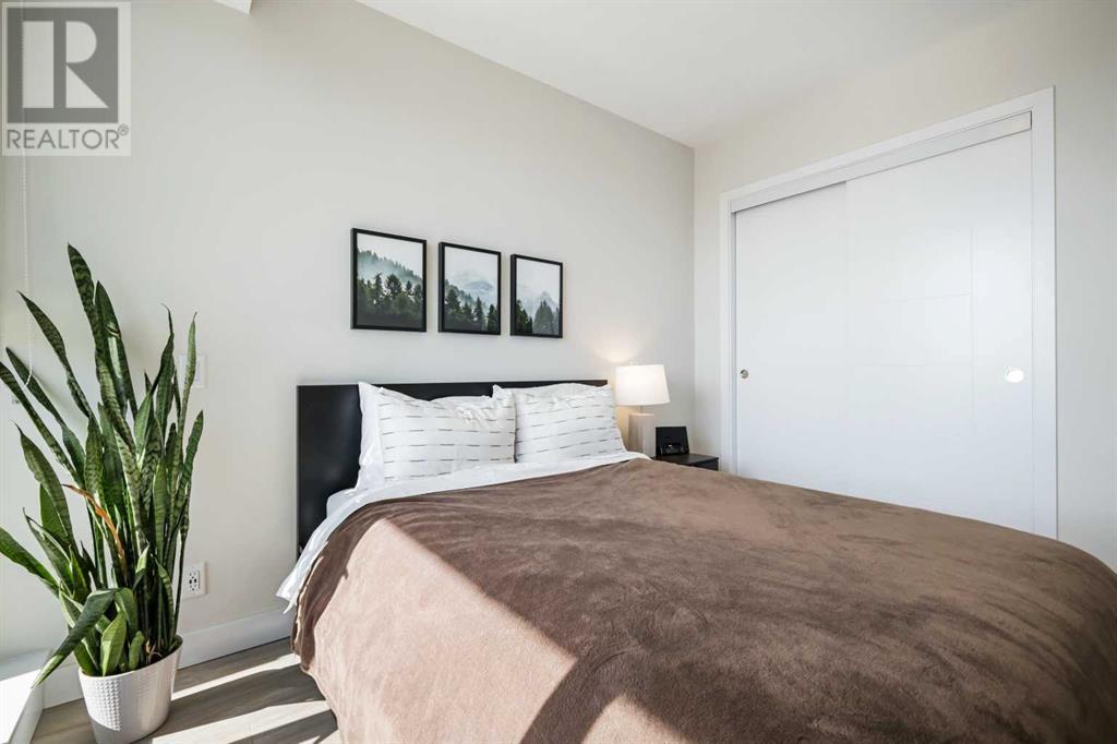Single Family House for Sale in    Avenue SW Beltline Calgary 
