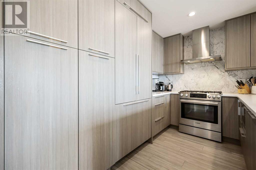 Single Family House for Sale in    Avenue SW Beltline Calgary 